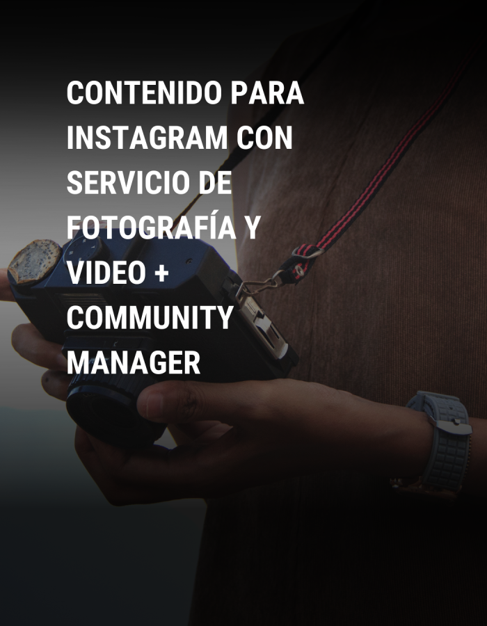SERVICIOS PAGINA 8 HS (13)