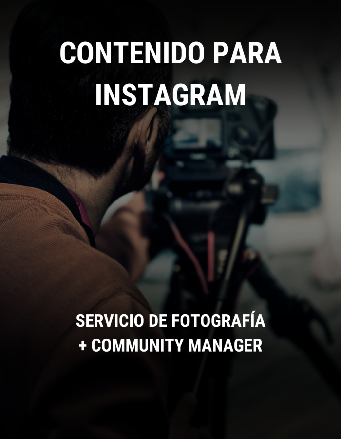 SERVICIOS PAGINA 8 HS (14)
