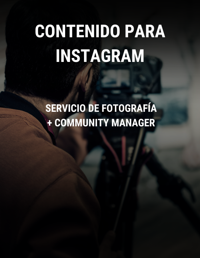SERVICIOS PAGINA 8 HS (15)