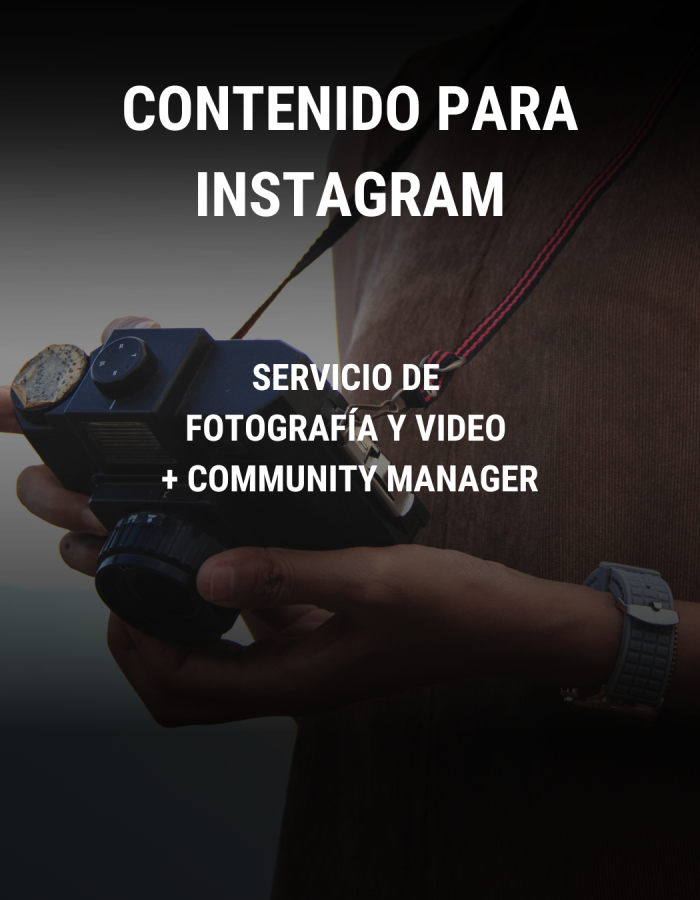 SERVICIOS PAGINA 8 HS (16)