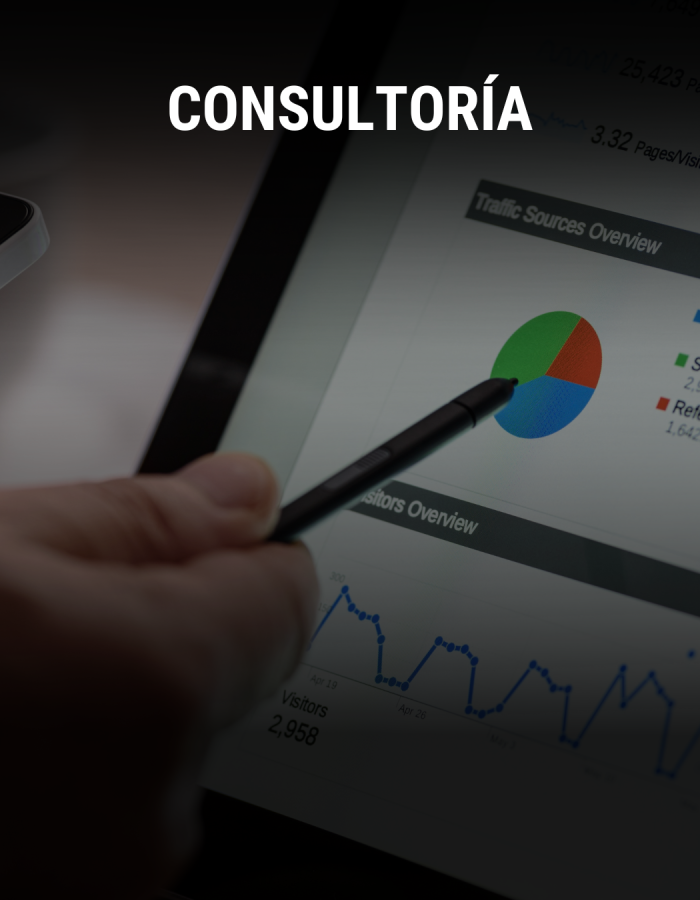 SERVICIOS PAGINA 8 HS (7)
