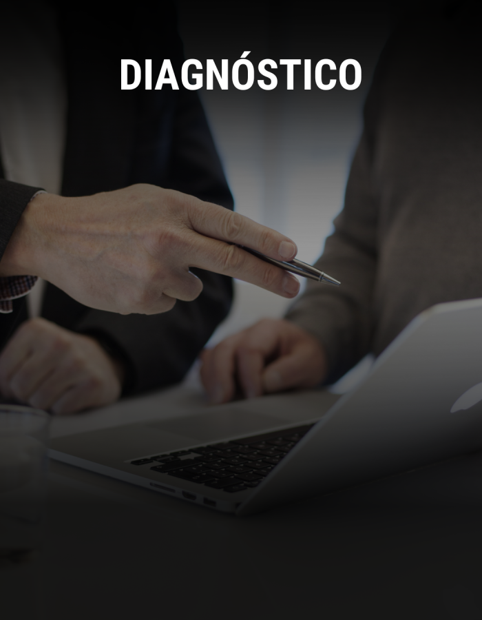 SERVICIOS PAGINA 8 HS (8)