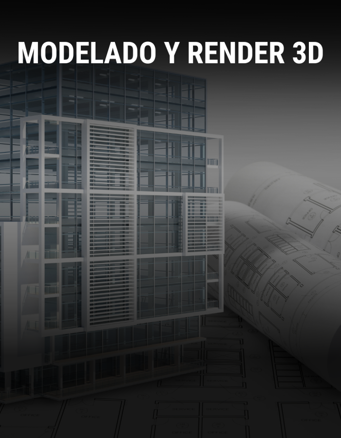SERVICIOS PAGINA 8 HS (9)