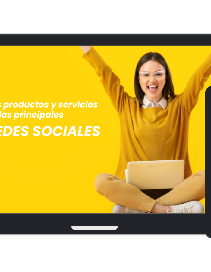 WEB 8HORAS NUEVO (3)