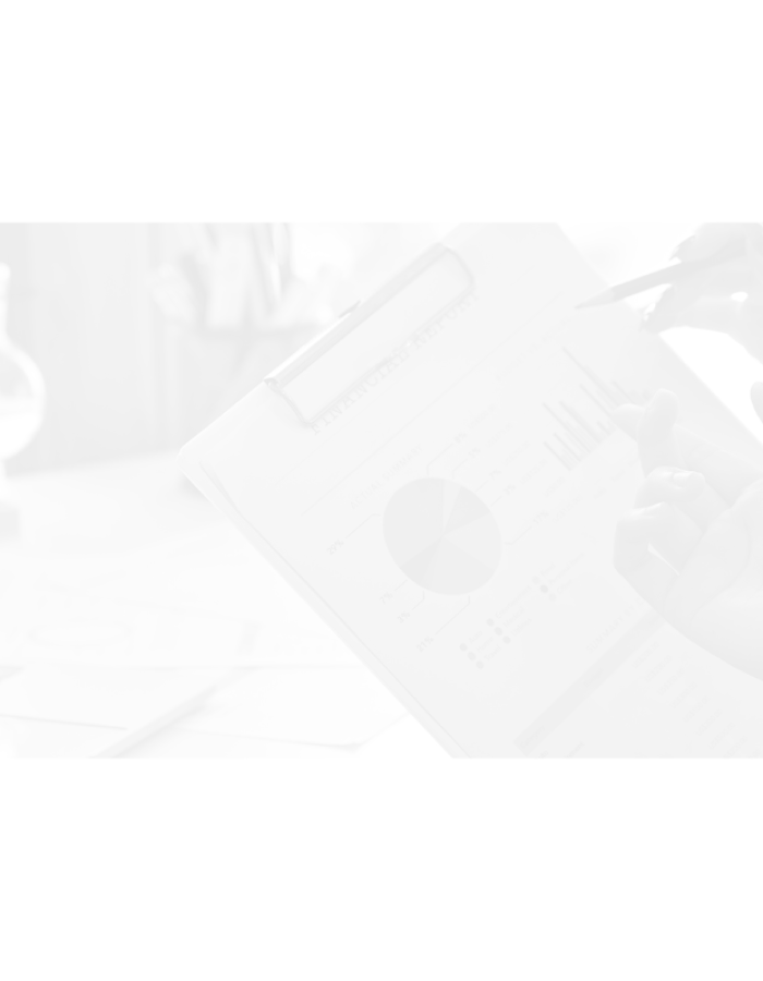 WEB 8HORAS NUEVO (6)