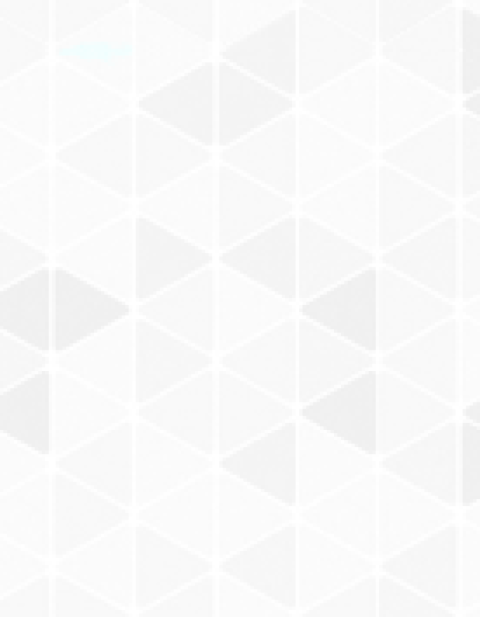 bg-pattern2.png