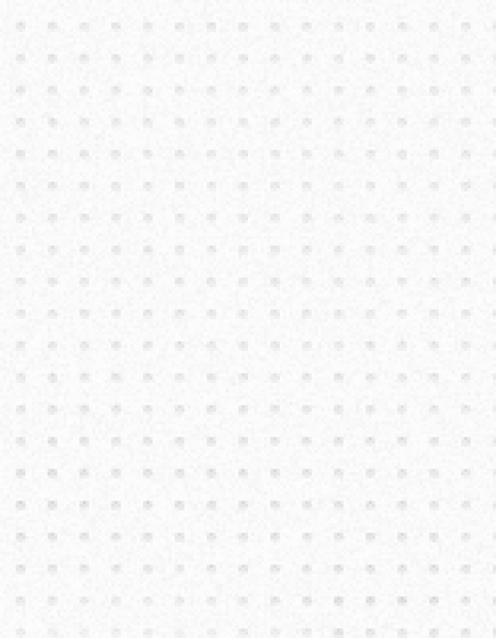 bg-pattern3.png