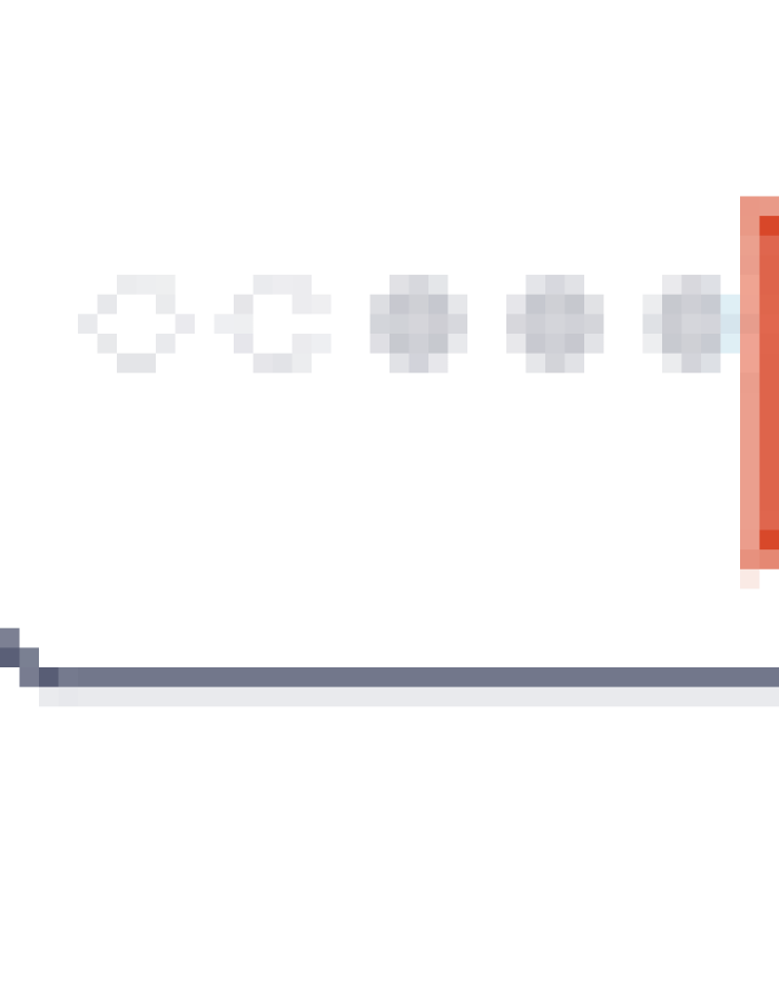border1.png