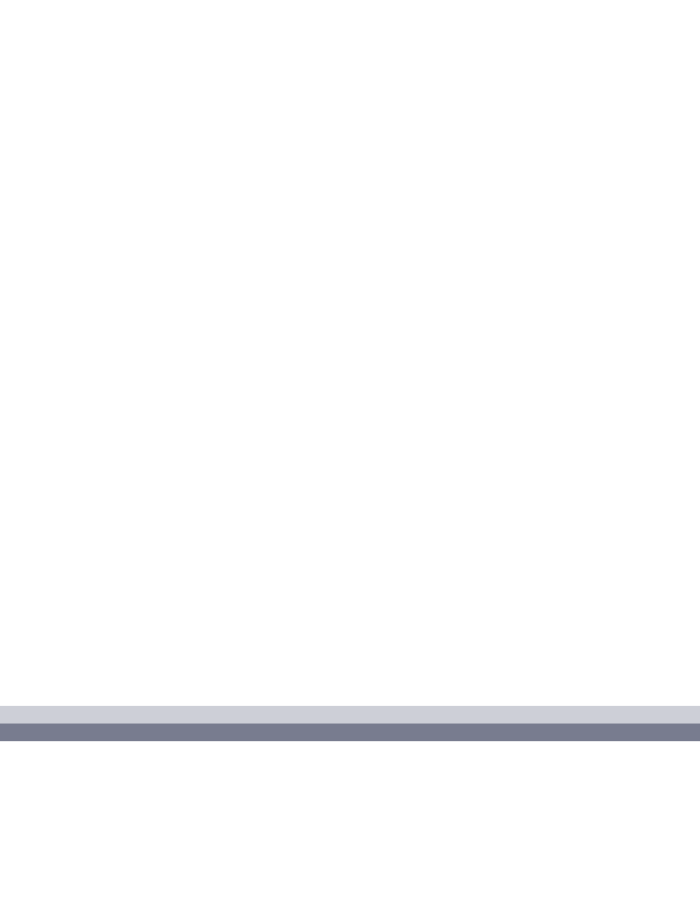 border2.png