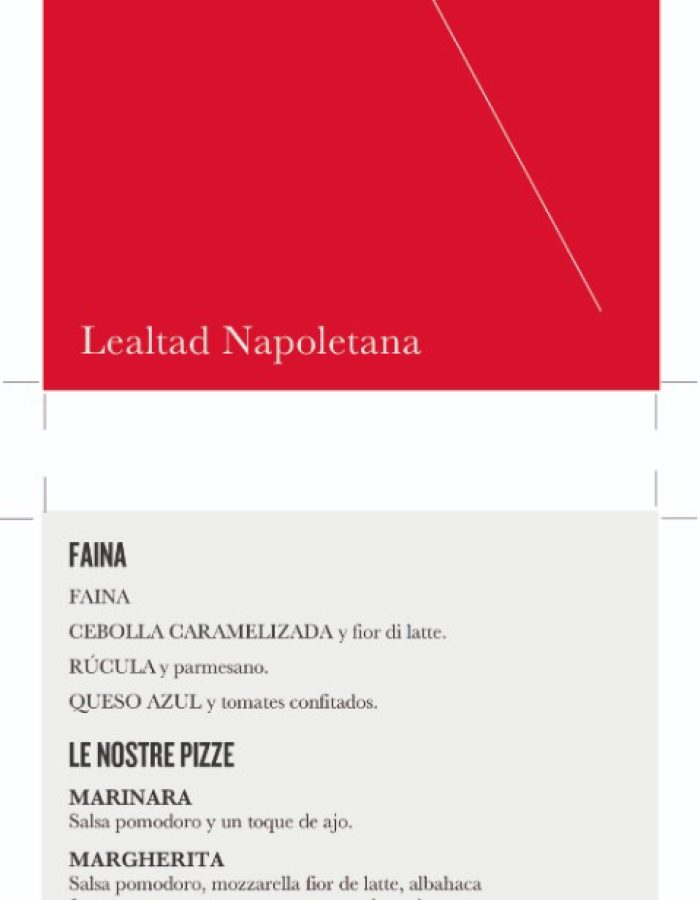 camorra nordelta carta