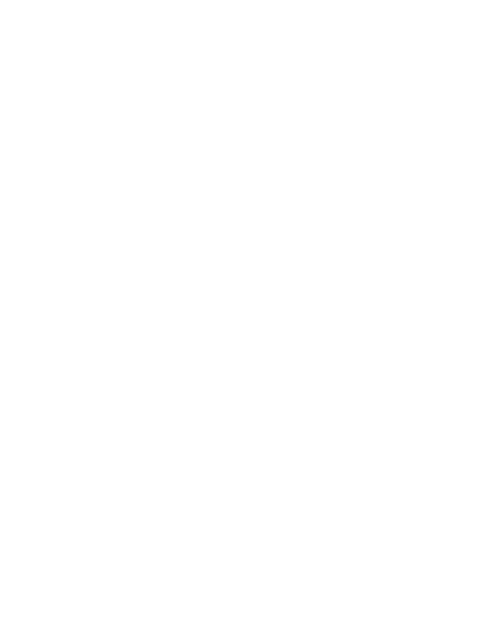 client_2_white.png