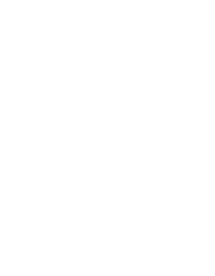 client_3_white.png