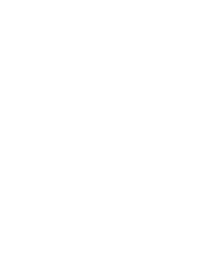 client_4_white.png
