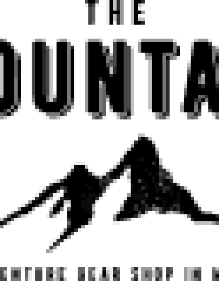 client_8_black.png