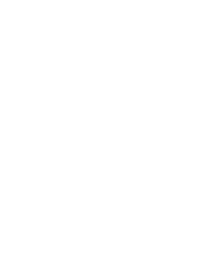 client_8_white.png
