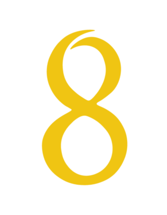 cropped-SERVICIOS-PAGINA-8-HS3.png