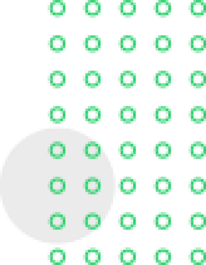 detail2.png