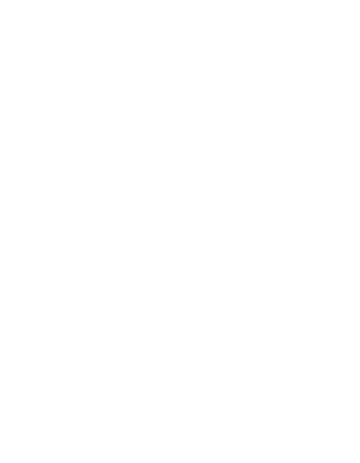 detail4.png