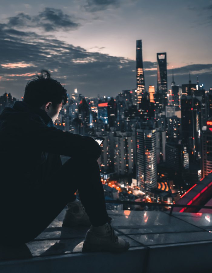 federico-rizzarelli-xdY6cWYp-PQ-unsplash.jpg