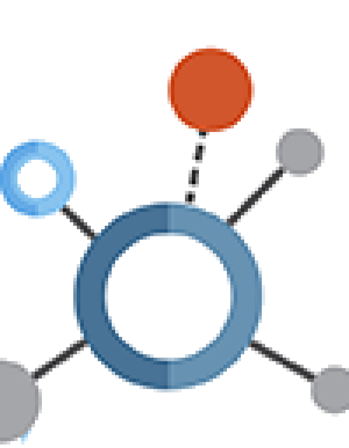 glyph1.png