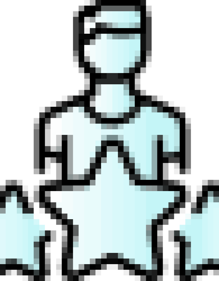 info-box-icon-21.png
