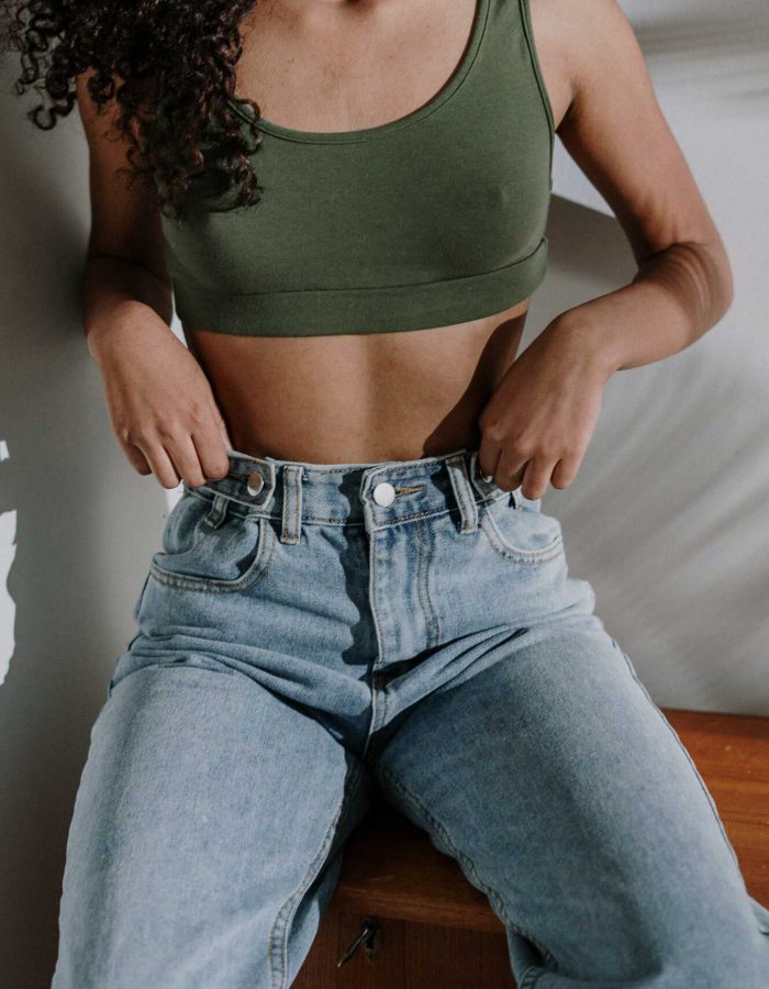 pexels-cottonbro-4505451-scaled-1.jpg