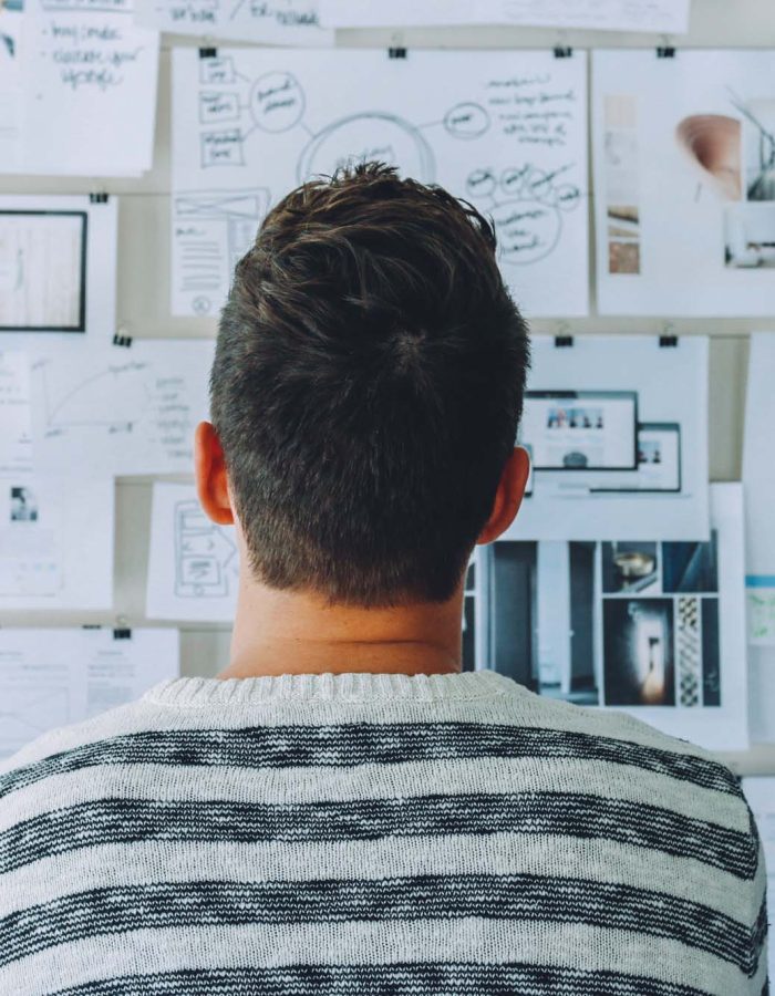 pexels-startup-stock-photos-212286.jpg