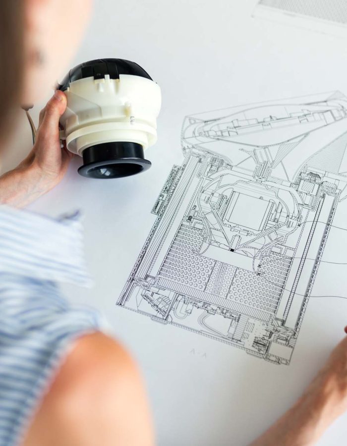 pexels-thisisengineering-3861946.jpg