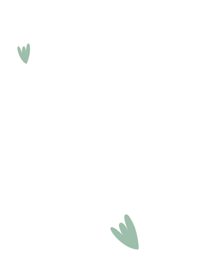 pic-9.png