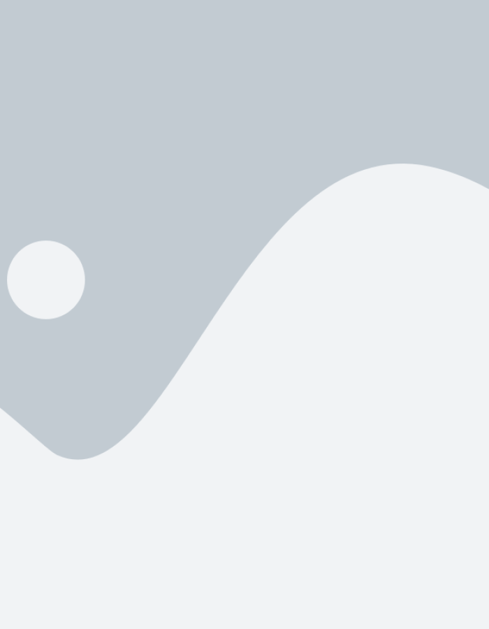 placeholder-16.png