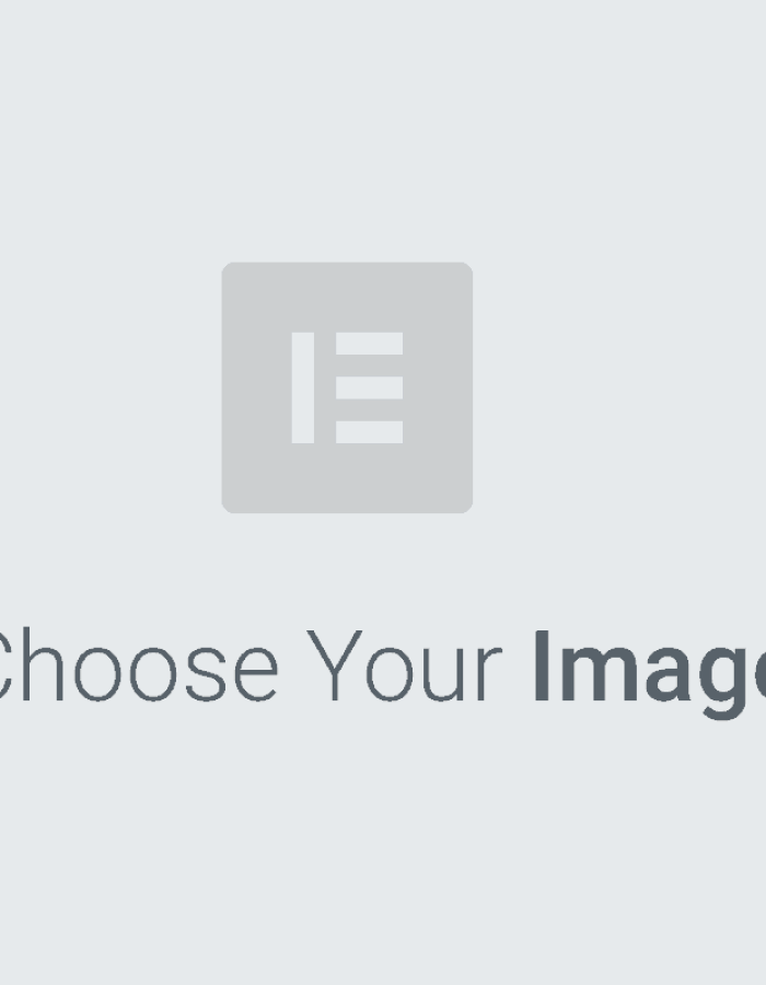 placeholder-240.png