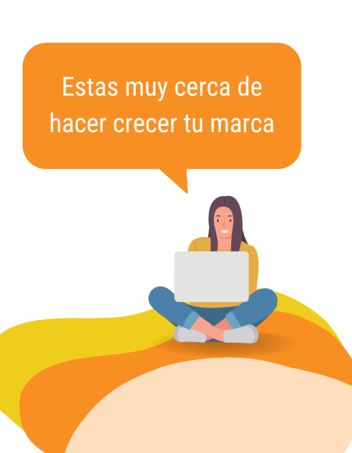 posteos 8 horas 2023 (1)