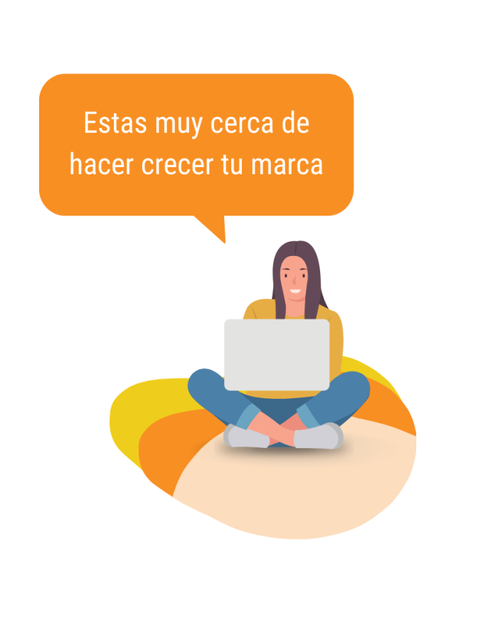 posteos 8 horas 2023 (2)
