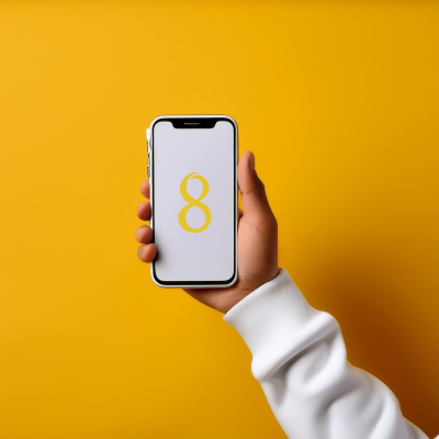 posteos 8 horas 2023 (2)