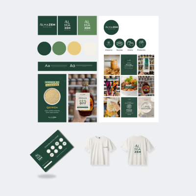 posteos 8 horas 2023 (7)