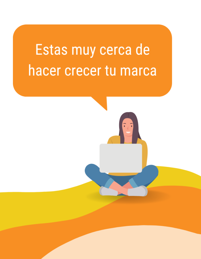 posteos 8 horas 2023