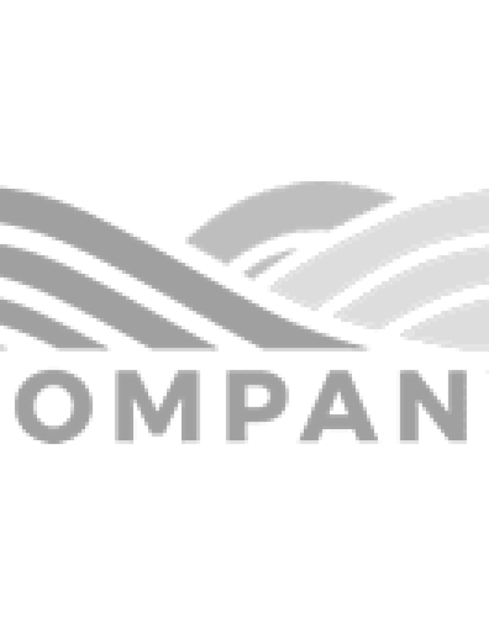 sample-logo-1-square.png
