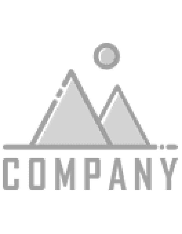 sample-logo-2-square.png