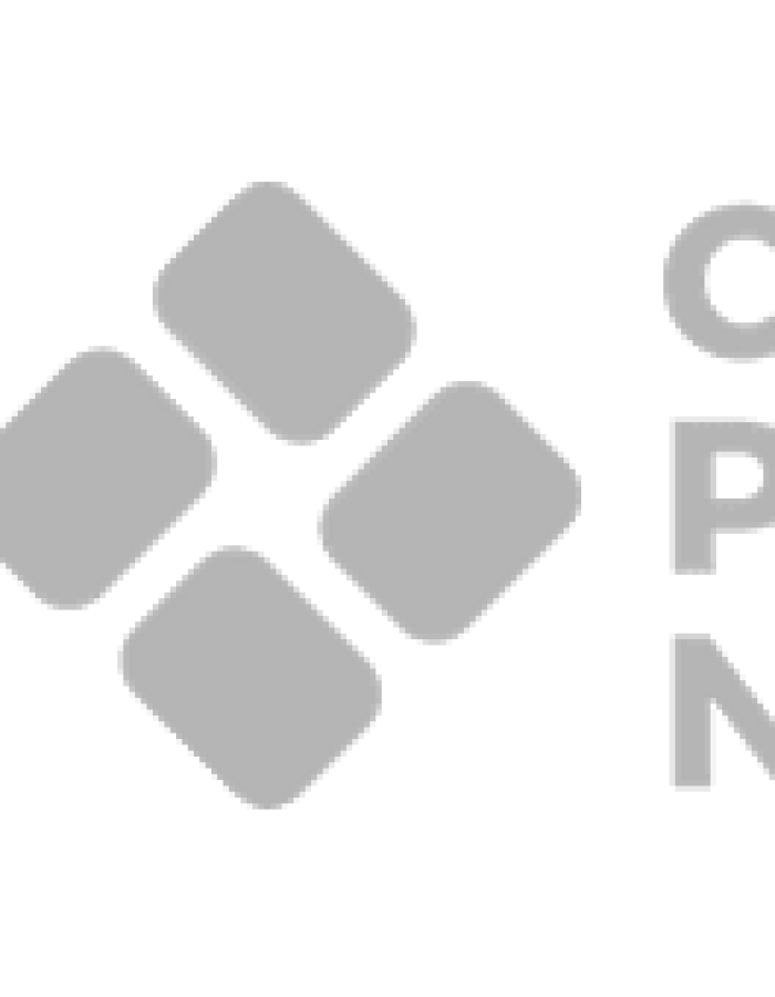 sample-logo-3-square.png
