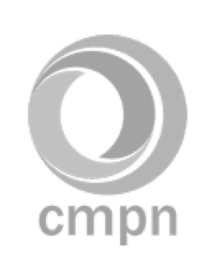 sample-logo-4-square.png