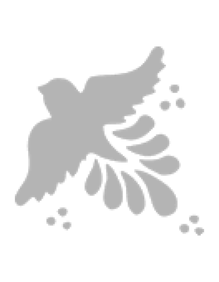 sample-logo-5-square.png
