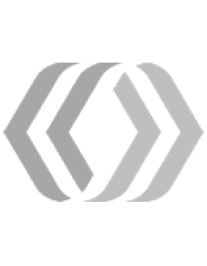 sample-logo-6-square.png