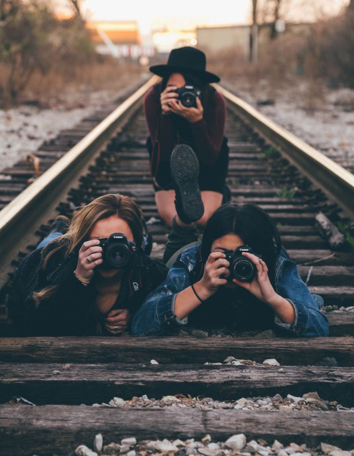 seth-doyle-81614-unsplash.jpg
